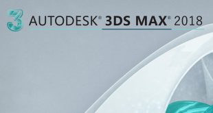 Training Pelatihan Kursus Jasa Maya/3DS Max/Mudbox | 3D Animation Dan Modeling Ultimate Class