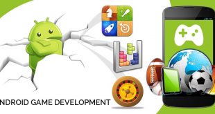 Training Pelatihan Kursus Jasa Android | Android Game Development Untuk Pemula