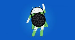 Training Pelatihan Kursus Jasa Android Studio | Build Apps Dengan Android 8 Oreo
