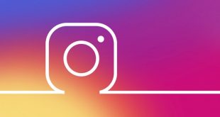 Training Pelatihan Kursus Jasa Instagram Marketing 2021 : Langkah Langkah Mendapatkan 10.000 Followers