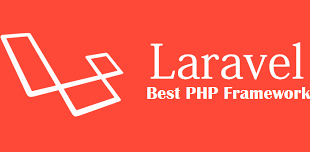 Training Pelatihan Kursus Jasa Laravel | PHP dengan Laravel untuk pemula – Menjadi Master di Laravel