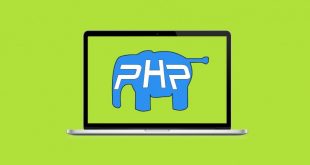 Kursus/Jasa PHP | PHP Development: Object-Oriented Programming
