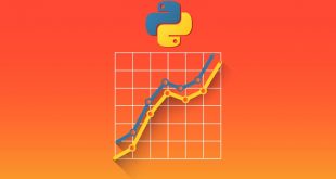 Training Pelatihan Kursus Jasa Python | Python Data Analysis