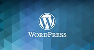 Kursus/Jasa WordPress | Complete WordPress Website Course
