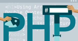Training Pelatihan Kursus Jasa PHP | PHP for Web Design