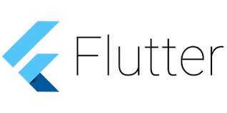 Training Pelatihan Kursus Jasa Flutter | Membuat Aplikasi Dunia Nyata Menggunakan Flutter