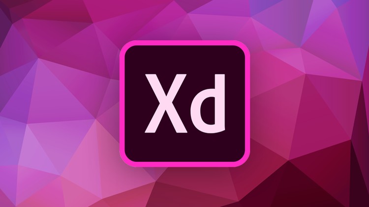 Training Pelatihan Kursus Jasa Adobe XD | UI/UX Desain Menggunakan Adobe XD: Desain Dan Prototipe Aplikasi Seluler