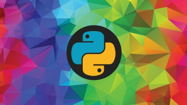 Training Pelatihan Kursus Jasa Python | Membuat 40 Program Menggunakan Python 3