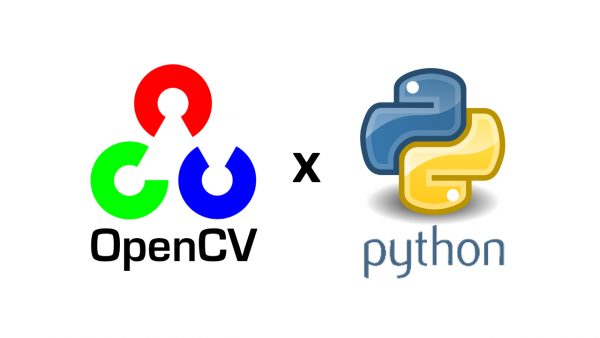 Training Pelatihan Kursus Jasa Python | Mastering OpenCV 4
