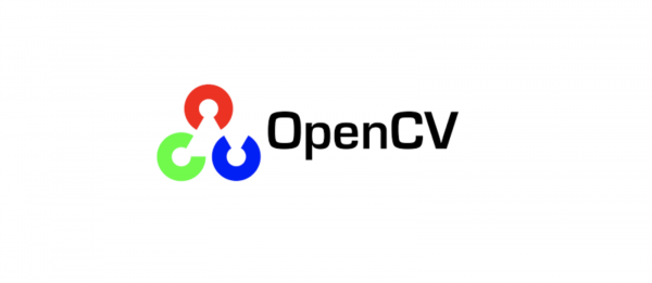 Training Pelatihan Kursus Jasa Python | Qt 5 Dan OpenCV 4 Computer Vision Projects