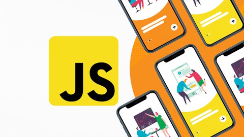 Training Pelatihan Kursus Jasa Javascript | JavaScript Membuat Proyek Aplikasi Dunia Nyata