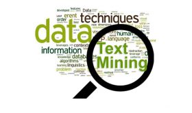 Training Pelatihan Kursus Jasa Python | Project Based Text Mining Python