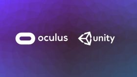 Training Pelatihan Kursus Jasa Unity | VR Development Oculus Quest Dan Unity