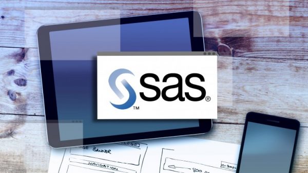 Training Pelatihan Kursus Jasa SAS | Complete SAS Programming Advanced Course
