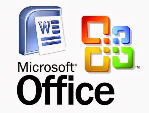 Training Pelatihan Kursus Jasa Office | Sertifikat Komputer Microsoft Office Tanpa Kursus