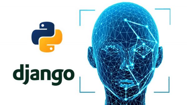 Training Pelatihan Kursus Jasa OpenCV | Proyek Pengenalan Wajah Dengan Pembelajaran Mesin Python Django