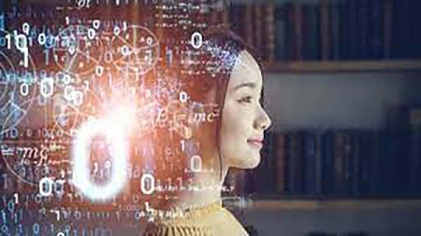 Training Pelatihan Kursus Jasa Machine Learning | 20 Proyek Ilmu Data & Pembelajaran Mesin Dunia Nyata 2022