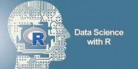 Training Pelatihan Kursus Jasa R | Ilmu Data Di R Bootcamp