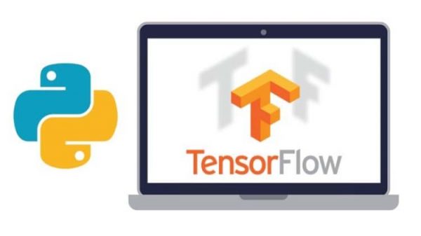 Training Pelatihan Kursus Jasa Tensorflow | Panduan Lengkap TensorFlow Untuk Pembelajaran Mendalam Dengan Python
