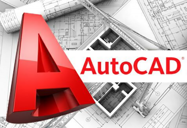 Training Pelatihan Kursus Jasa AutoCAD | Kursus Lengkap AutoCad 2D Dan 3D Untuk Pemula-Lanjutan
