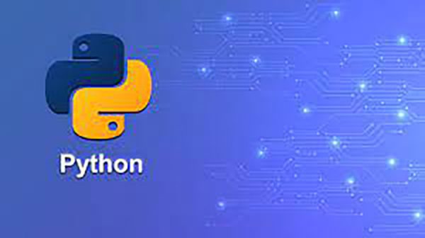 Training Pelatihan Kursus Jasa Data Science | Kelas Master Pemrograman Python Bangun 25 Proyek Dunia Nyata