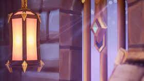 Kursus/Jasa Unreal | Unreal Engine 5 Panduan Pencahayaan Lengkap untuk Pemula