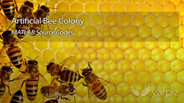 Training Pelatihan Kursus Jasa Matlab | Dasar-dasar MATLAB & Algoritma Optimasi Koloni Lebah Buatan