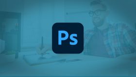Pelatihan Adobe Photoshop | Complete Adobe Photoshop Master Class