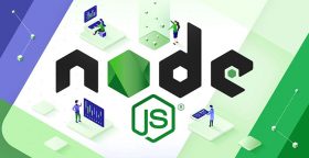 Kursus NodeJS | Complete NodeJS Developer Master Class