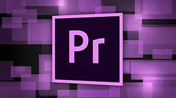 Pelatihan Adobe Premiere Pro | Complete Adobe Premiere Pro Master Class