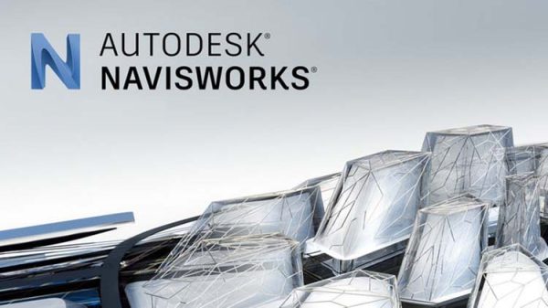 Pelatihan Autodesk Navisworks | Complete Navisworks Manage Master Class