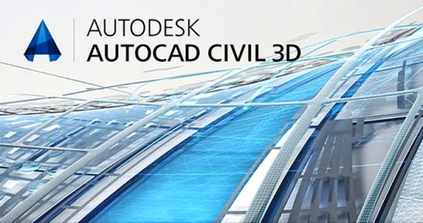 Pelatihan AutoCAD Civil 3D | Complete AutoCAD Civil 3D Master Class