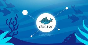 Pelatihan Docker & Kubernetes | Complete Docker & Kubernetes Master Class