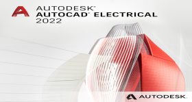 Pelatihan AutoCAD Electrical | Complete AutoCAD Electrical Master Class