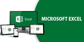 Pelatihan Excel Macro | Complete Excel Macro Master Class