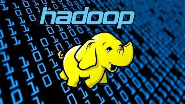 Pelatihan Hadoop | Complete Hadoop Big Data Master Class
