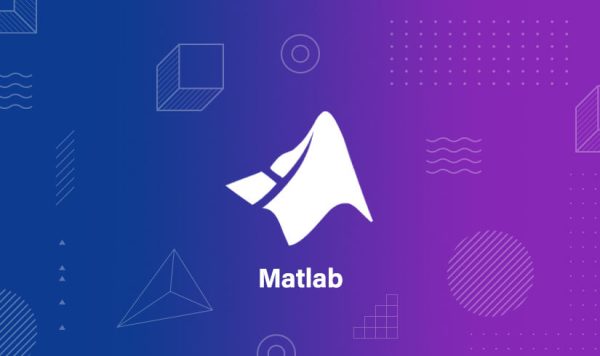 Pelatihan Matlab | Complete Matlab Master Class