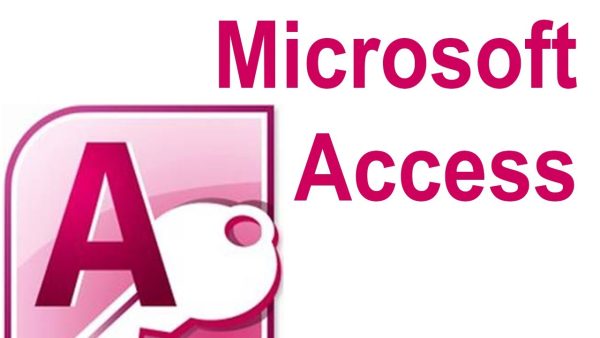 Pelatihan Microsoft Access | Complete Microsoft Access Master Class