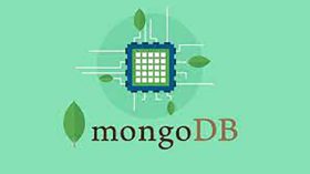 Pelatihan MongoDB | Complete MongoDB Master Class