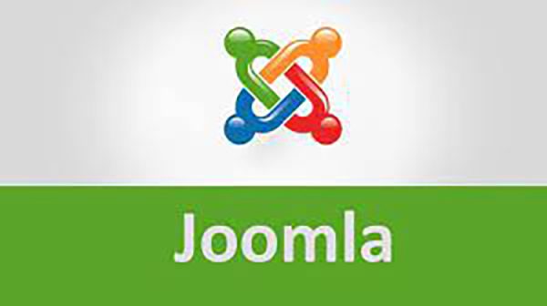 Pelatihan Joomla | Complete Joomla Master Class