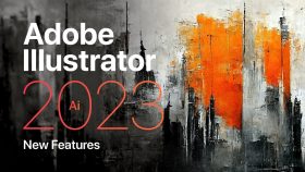 Pelatihan Adobe Illustrator 2023 | Kelas Master Adobe Illustrator 2023