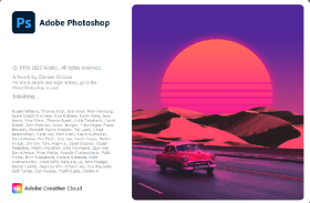 Pelatihan Adobe Photoshop | Adobe Photoshop CC 2023 – Essentials Training Course
