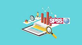 Pelatihan SPSS | Complete SPSS Master Class