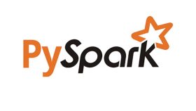 Pelatihan Spark | Spark Python Big Data dengan PySpark