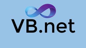 Pelatihan VB.NET | Complete VB.NET Master Class