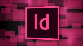 Pelatihan Adobe InDesign | Belajar Adobe InDesign Pemula Sampai Mahir
