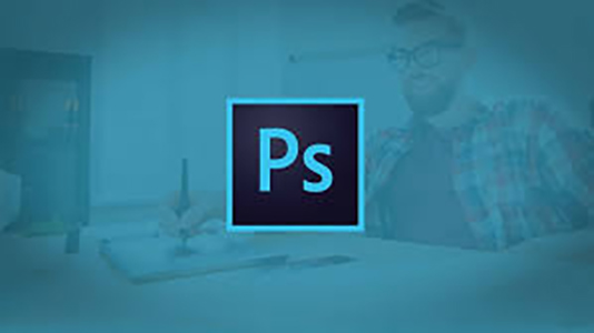 Pelatihan Adobe Photoshop | Belajar Adobe Photoshop Untuk Pemula