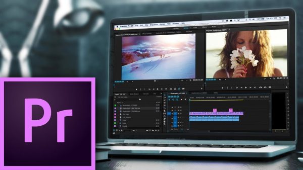 Pelatihan Adobe Premiere | Pengeditan Video Menggunakan Adobe Premiere Pro