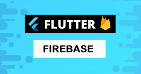 Pelatihan Flutter | Flutter – Firebase – MySQL : Multi-store App