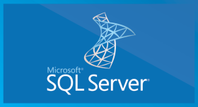 Pelatihan SQL Server | Complete Microsoft SQL Server Database Administration Course